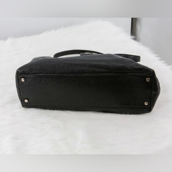 kate spade Elena Town Road Tote - Picture 9 of 10